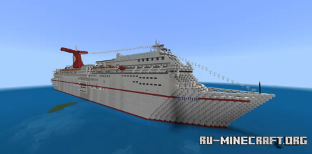 Carnival Fascination by Bungus  Minecraft