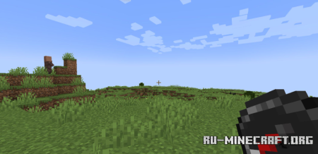  Northern Compass  Minecraft 1.20.4