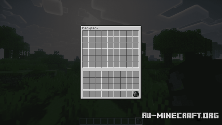  More and Better Tools  Minecraft 1.20.1