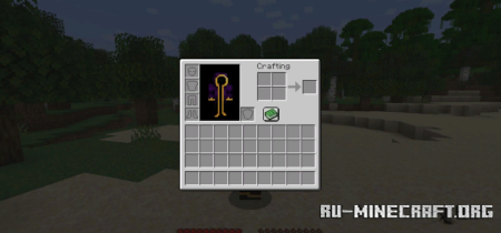  Save And Load Inventories  Minecraft 1.20.4