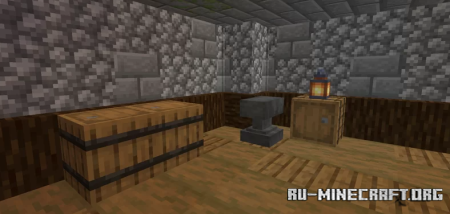 Traditional Bulgarian House  Minecraft