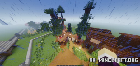  BlurredSight's Builds  Minecraft