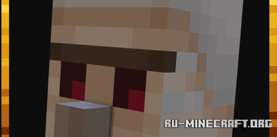  Drodi's Villagers  Minecraft 1.20