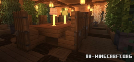  Medieval Building - The Parliament  Minecraft