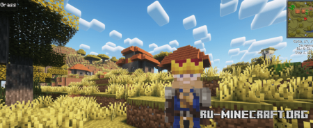  Stylish Villager Players  Minecraft 1.20
