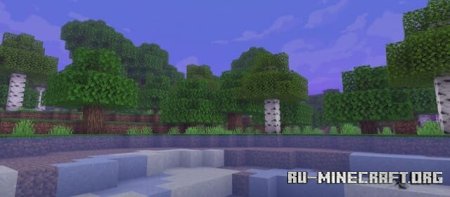     Minecraft PE 1.20