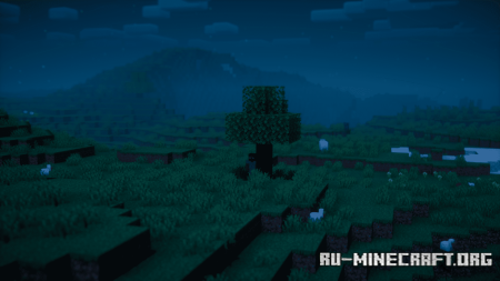  Herobrine Survival  Minecraft 1.20.1