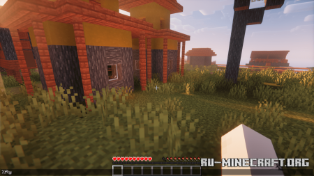  FlyHack  Minecraft 1.20.4