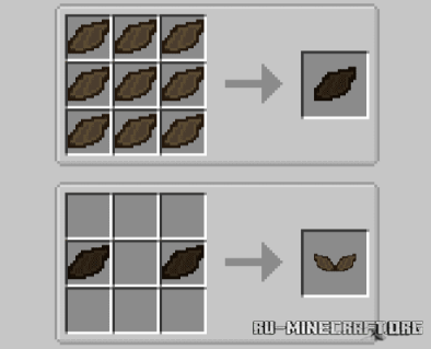  Useful Bat  Minecraft 1.20.1