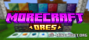     Minecraft PE 1.20