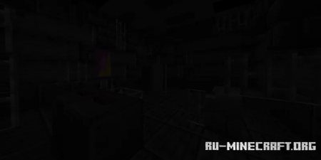  Five Nights at Freddy's: Sister Location  Minecraft