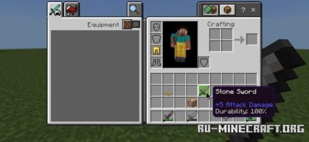      Minecraft PE 1.20