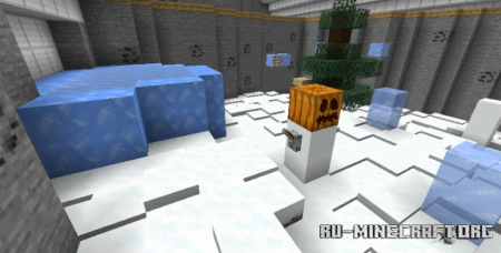  Parkour Pipe42  Minecraft