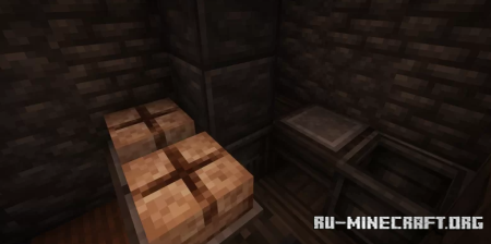  Simple Medieval fantasy shop  Minecraft