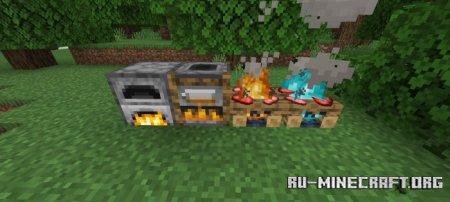       Minecraft PE 1.20