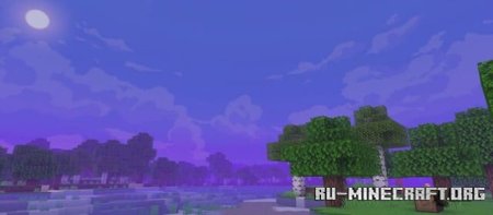     Minecraft PE 1.19