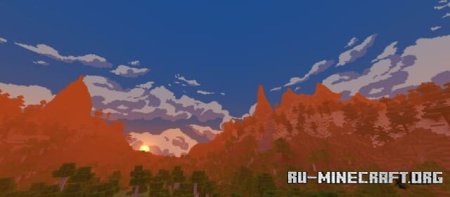     Minecraft PE 1.19