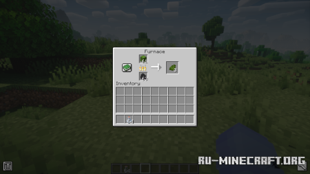  Giacomos Experience Bottler  Minecraft 1.20.2