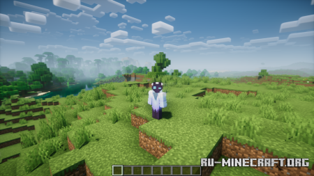  Giacomos Enhanced Camera  Minecraft 1.20.2