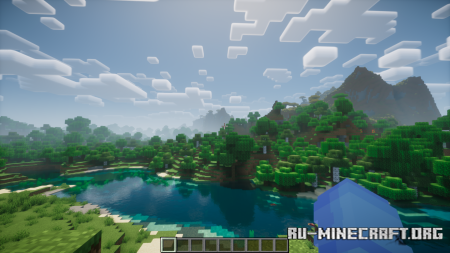  Giacomos Enhanced Camera  Minecraft 1.20.2