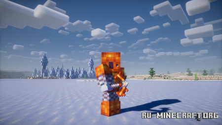  Klsts Beyond Netherite  Minecraft 1.20.1