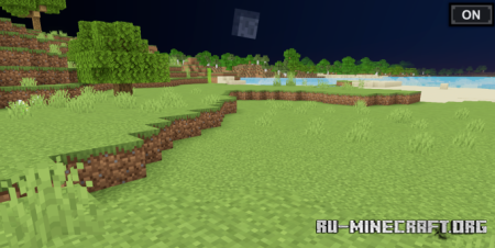      Minecraft PE 1.20