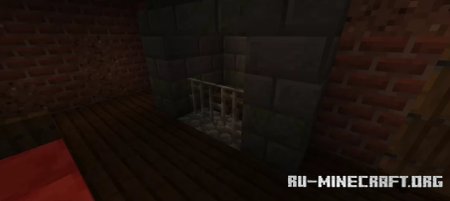  Light in the dark 2  Minecraft