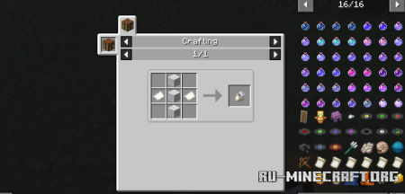  Save Your Pets  Minecraft 1.20.6