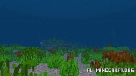           Minecraft PE 1.20