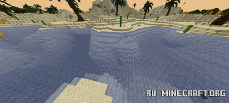  MysticRift: Pharaohs Legacy  Minecraft 1.20.4