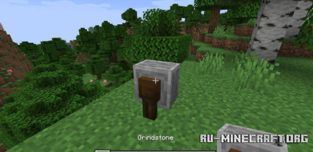  Grind Enchantments  Minecraft 1.20.6