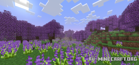    Minecraft PE 1.20