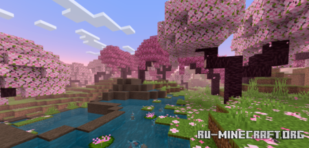    Minecraft PE 1.20