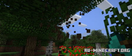  Reap Mod  Minecraft 1.21