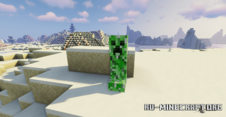  Torturable Heathbars  Minecraft 1.20