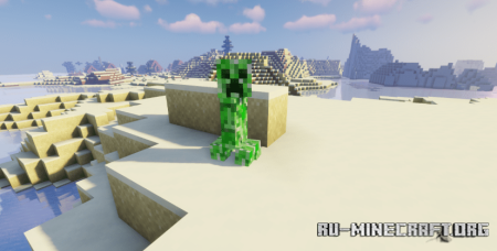  Torturable Heathbars  Minecraft 1.20