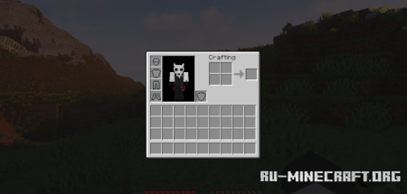  Hidden Recipe Book  Minecraft 1.21