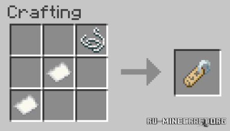  Name Tag Tweaks  Minecraft 1.21