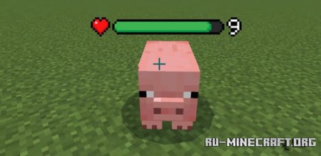      Minecraft PE 1.20