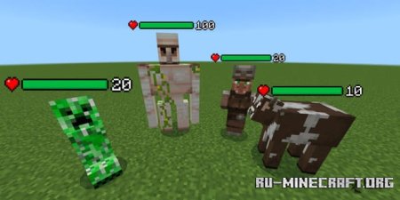      Minecraft PE 1.20