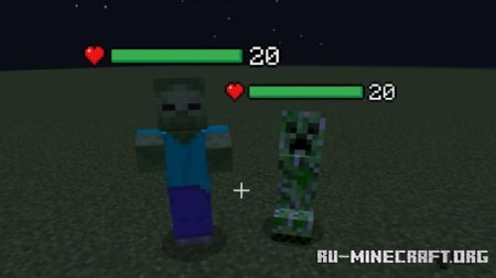      Minecraft PE 1.20