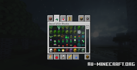  Simple Resource Pack  Minecraft 1.20