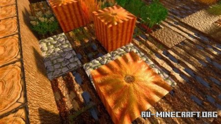  RealSource RTX  Minecraft PE 1.20