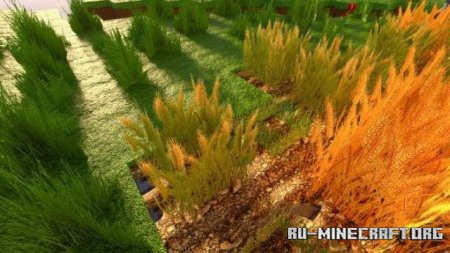  RealSource RTX  Minecraft PE 1.20