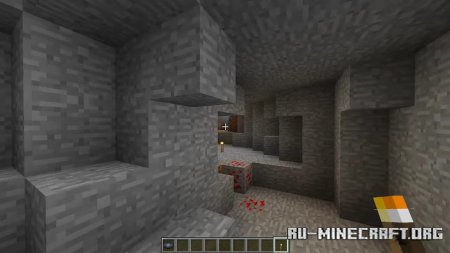  Dynamic Sound Filters  Minecraft 1.21