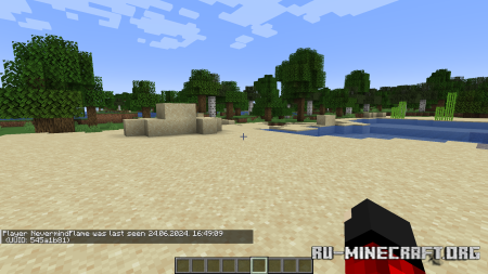  Unique Commands  Minecraft 1.21