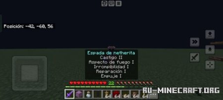      Minecraft PE 1.20