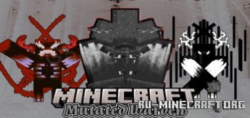     Minecraft PE 1.20