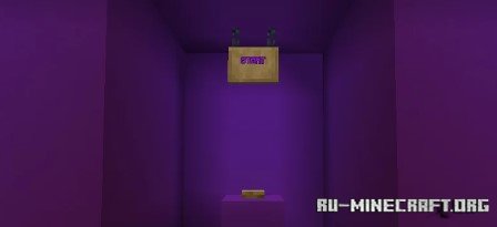  Escape Room - Prison Cell 2  Minecraft