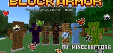     Minecraft PE 1.21